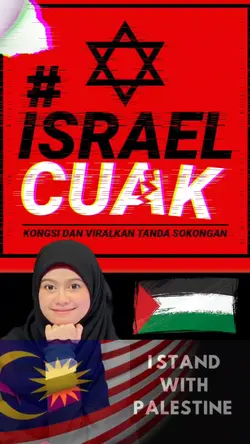 Palestin 