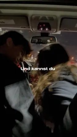 Reparieren von VibeM