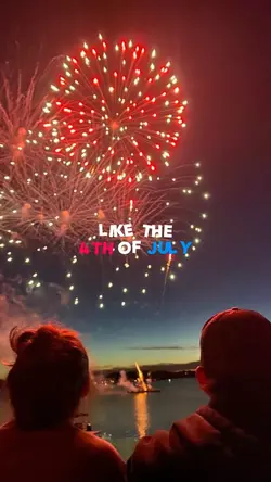 July4th