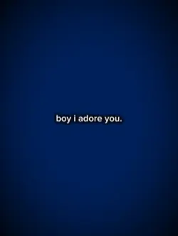 AADORE