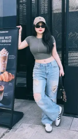 aesthetic