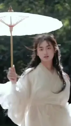 white snake legend