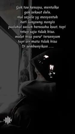 sedih