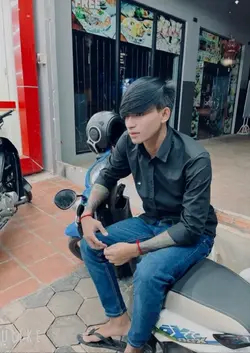 remix funny khmer 