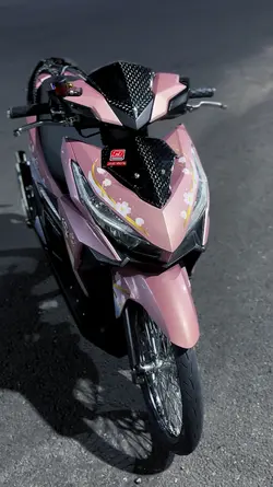 6 KLIP MENGKECE