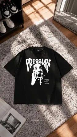 1foto produk