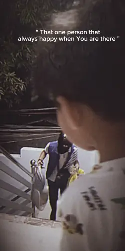 Kahit maputi
