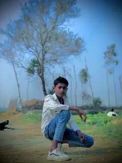 New trending song 