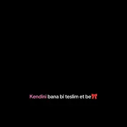 olamam aslaa