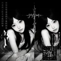 †༙྇