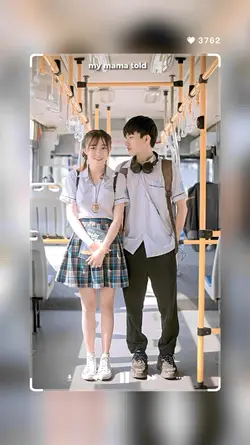 Bìa MV