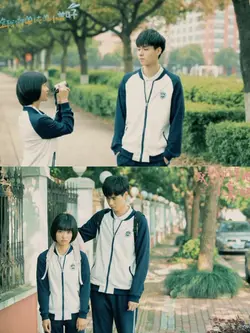 2 photos collage 