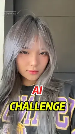 AI CHALLENGE