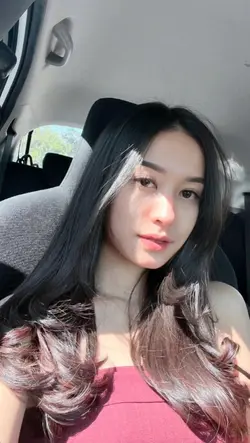 andai waktu