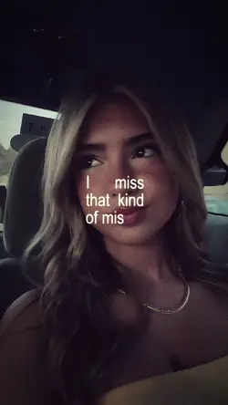 misry