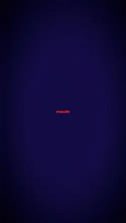 tiger trend