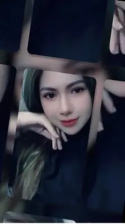 Sao người bỏ anh !!