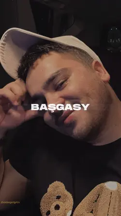 Gerekdal basgasy