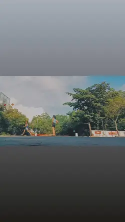 timelapse with them