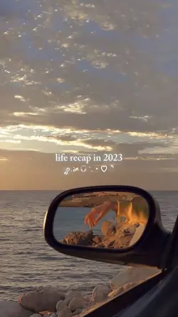 life recap in 2023