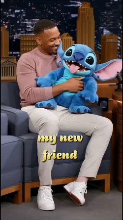 stitch filter 