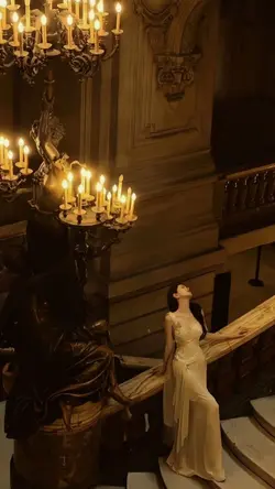 a whole new World