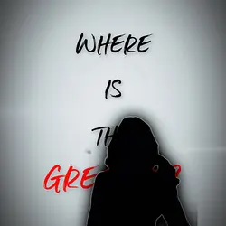 WHERE IS THE 
