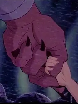 small hands trend