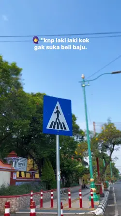 Laki suka benda