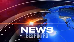 News Best Intro
