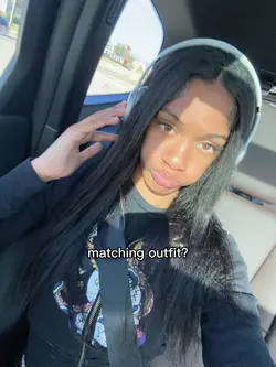 matching birthday