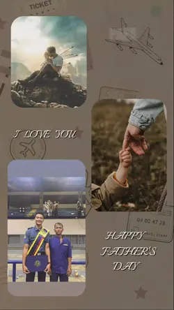Father's Day