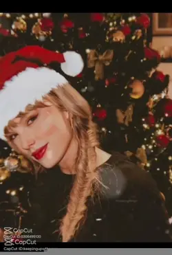 Christmas!