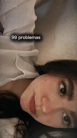 Mi solución