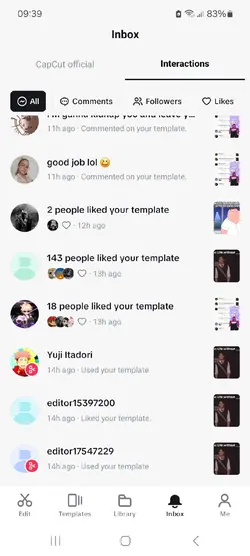 HOW THE FU-
