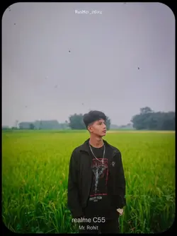 blur..