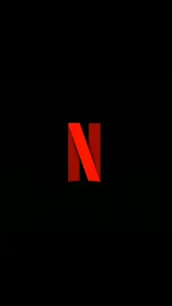 Ma série Netflix 