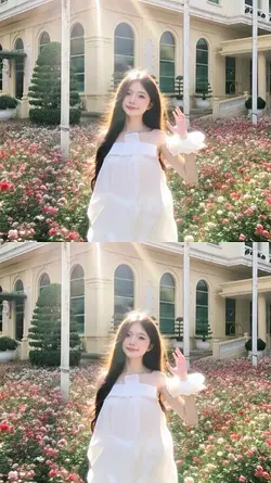 [10/7]TÁCH ẢNH+MÀU