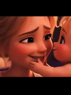 mama muach mama