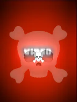 Funk criminal edit