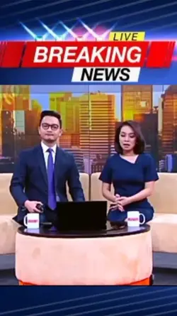 berita prank lucu 