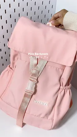 Review tas 