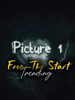 From The Start 