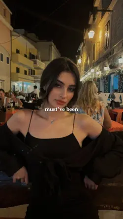 only love can hurt