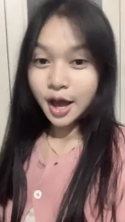 Dulu vs sekarang