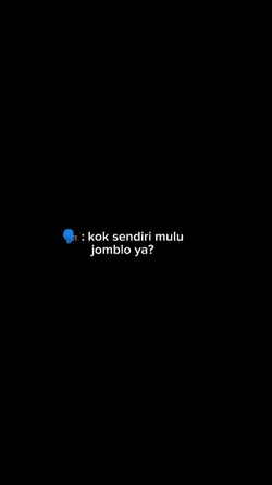 MASHOOK