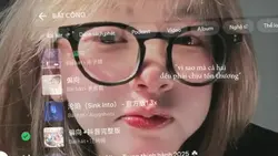 1 ảnh