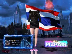 แบบเปลี่ยนธงได้