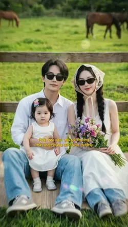 Từ Khi Có Con