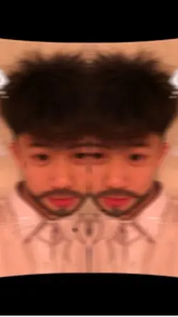 Vong lap